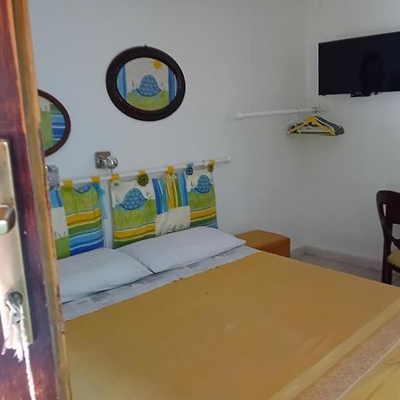 Casa Di Campagna Dal Pozzo Сорсо Стая снимка