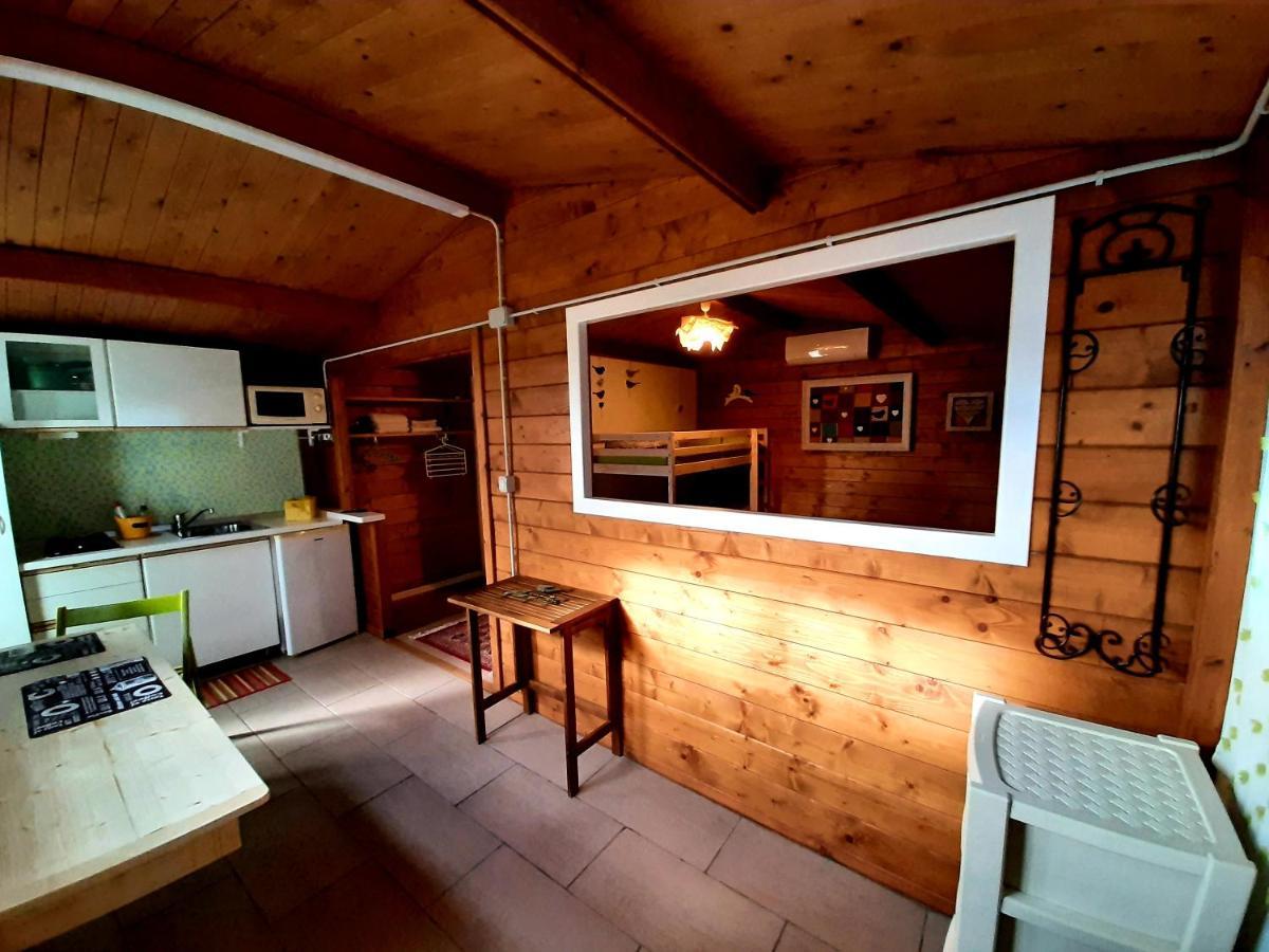 Casa Di Campagna Dal Pozzo Сорсо Екстериор снимка