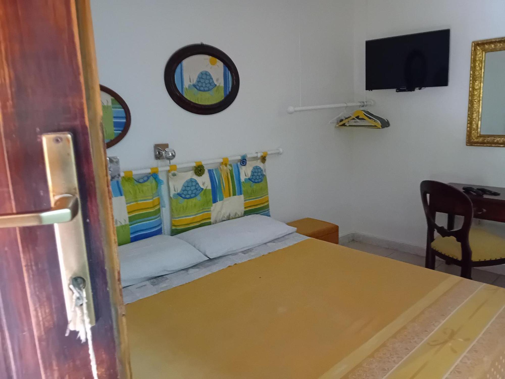 Casa Di Campagna Dal Pozzo Сорсо Стая снимка