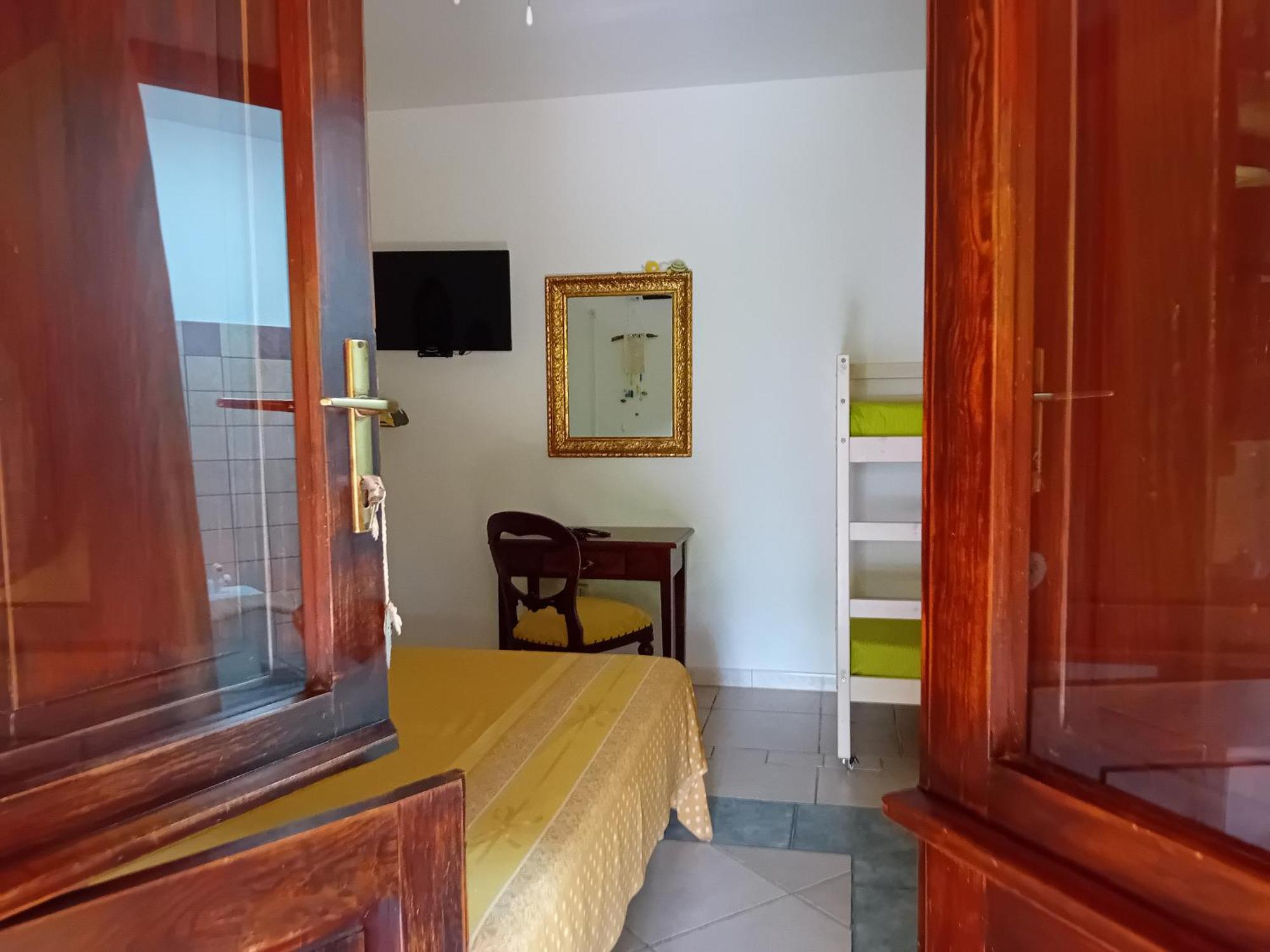 Casa Di Campagna Dal Pozzo Сорсо Стая снимка