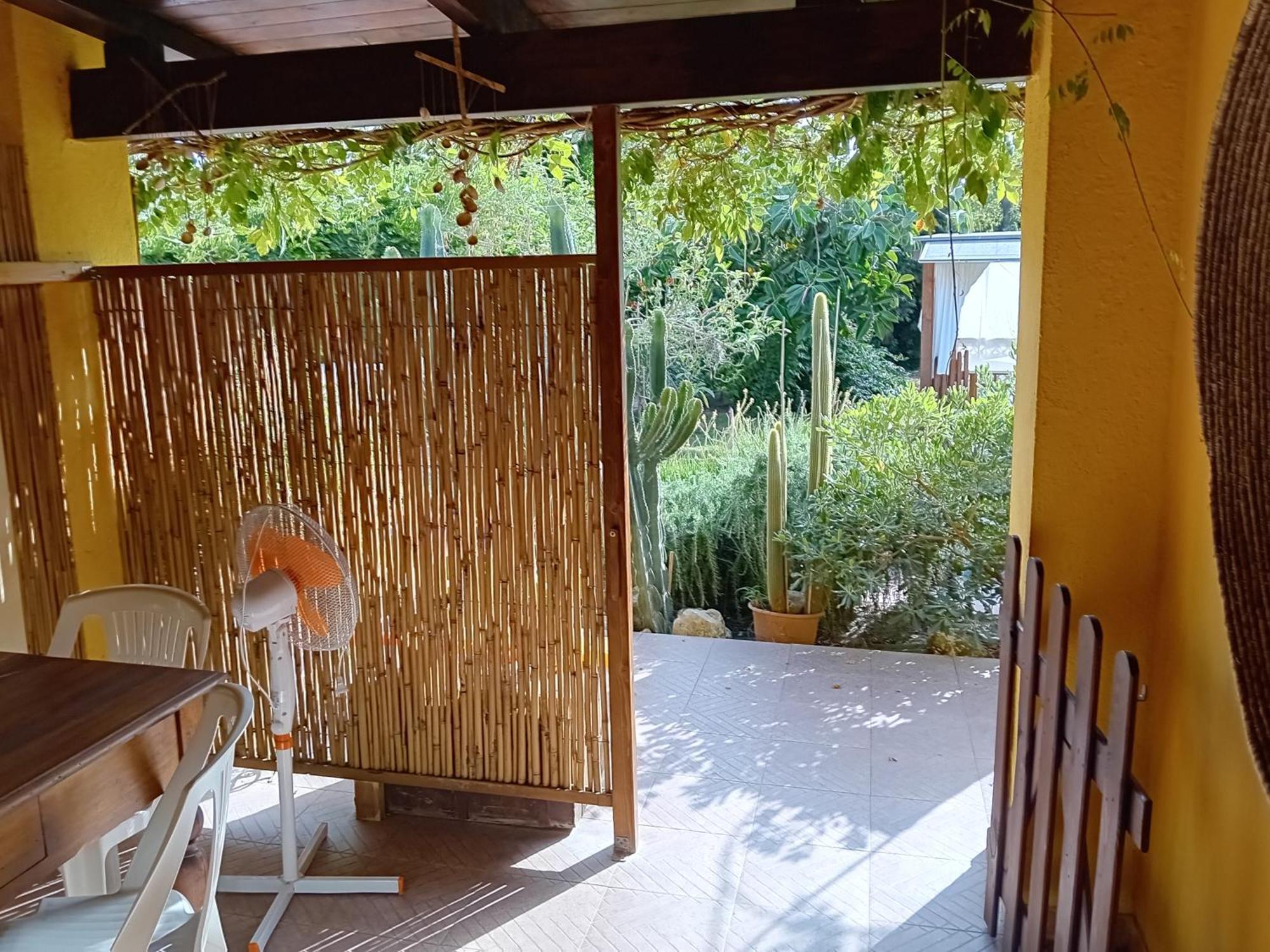 Casa Di Campagna Dal Pozzo Сорсо Стая снимка