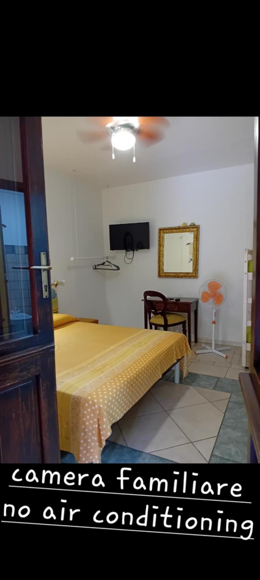 Casa Di Campagna Dal Pozzo Сорсо Стая снимка