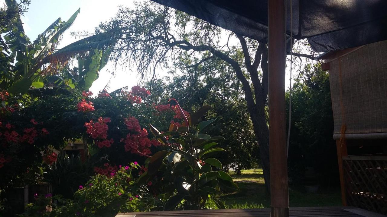 Casa Di Campagna Dal Pozzo Сорсо Екстериор снимка